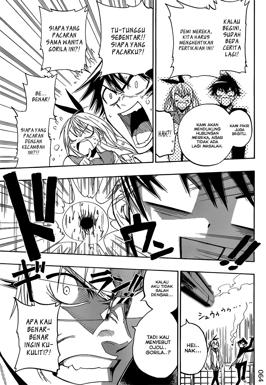 Chapter 2 - halaman 10