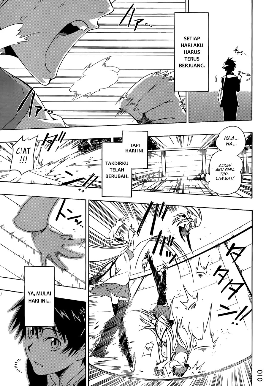 Chapter 1 - halaman 11