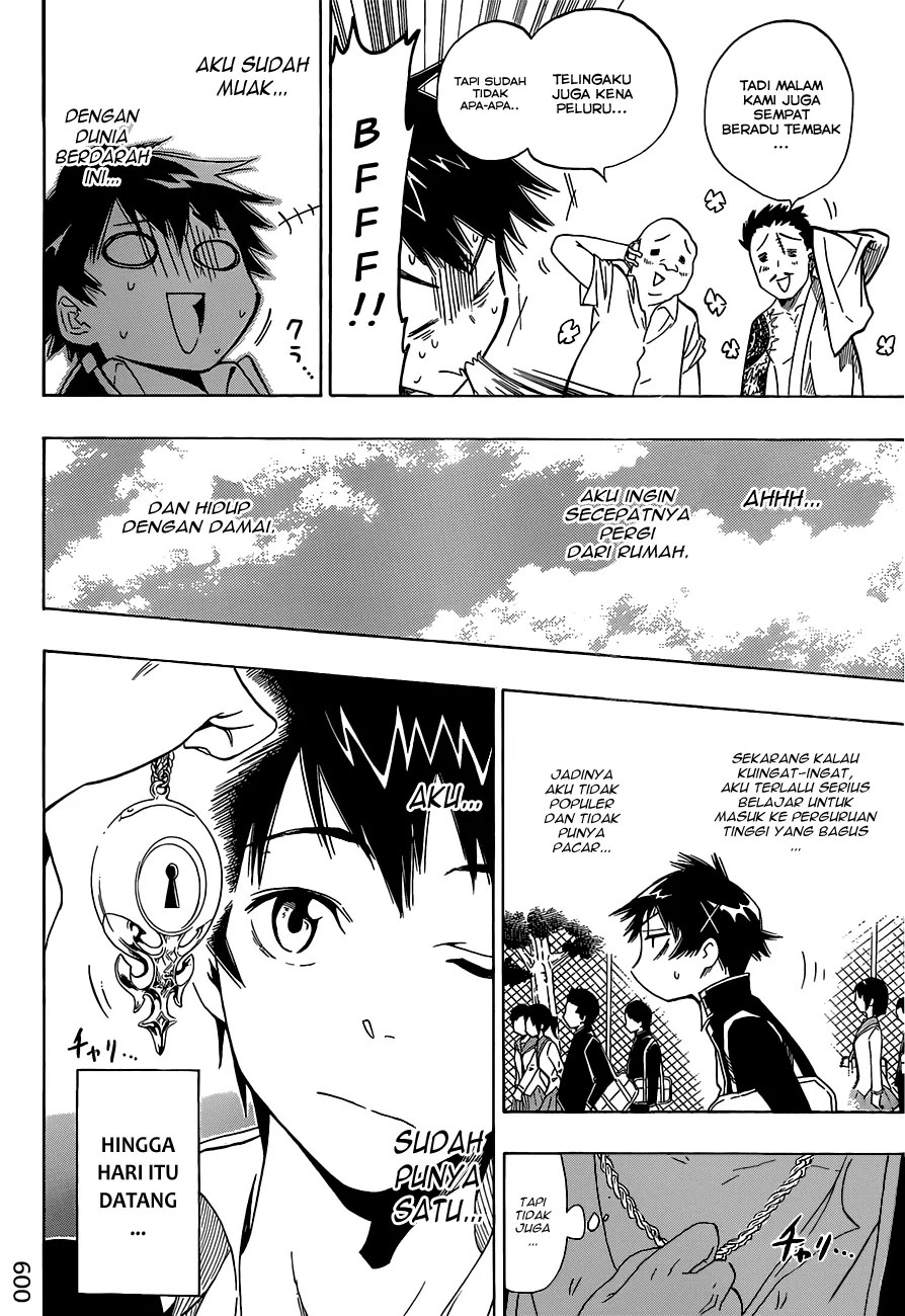 Chapter 1 - halaman 10