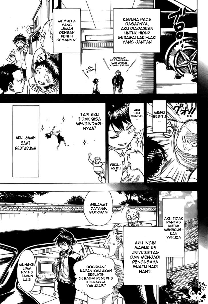 Chapter 0 - halaman 11