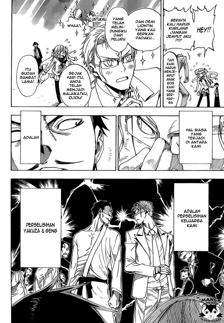 Chapter 0 - halaman 10