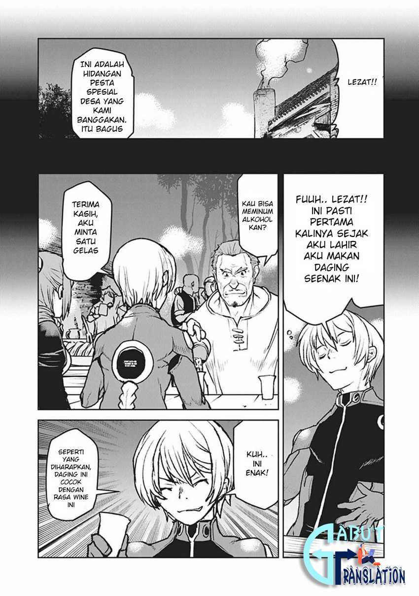Chapter 8 - halaman 11