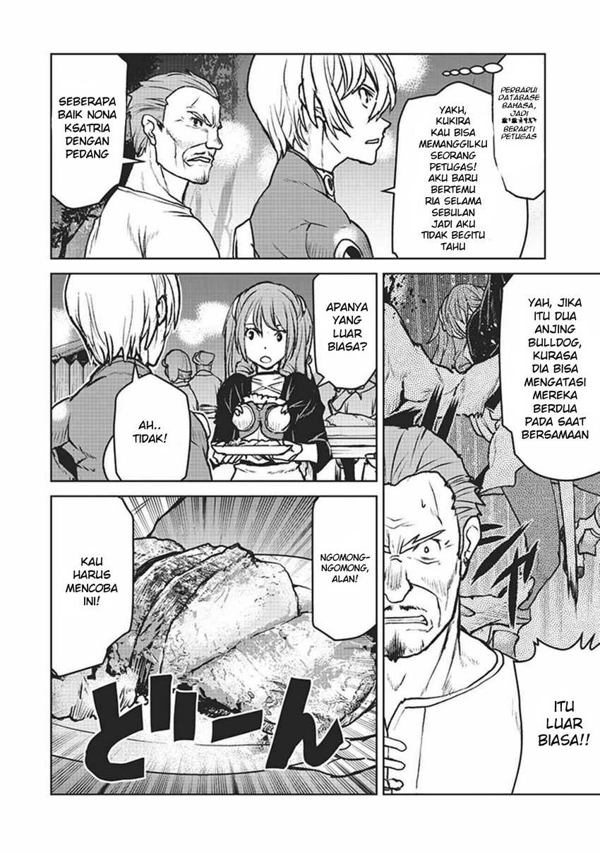 Chapter 8 - halaman 10