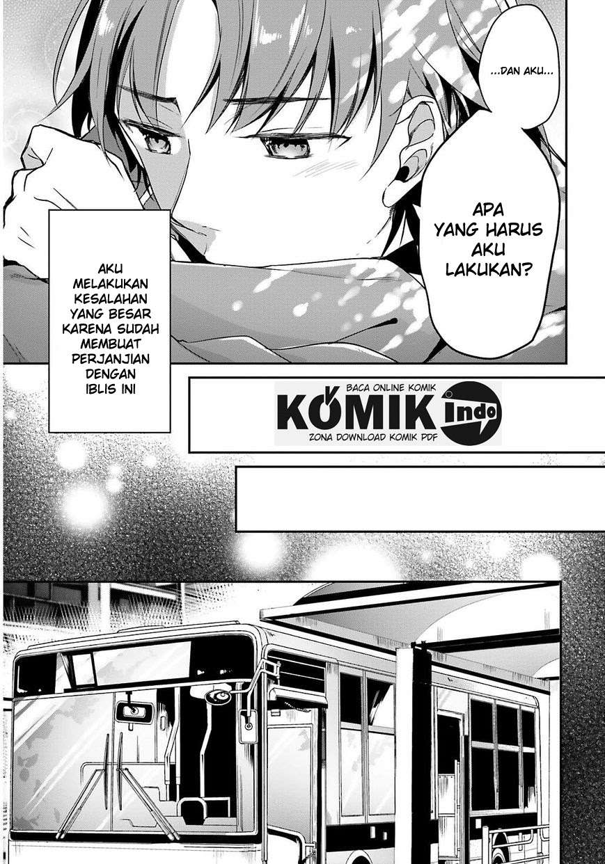 Chapter 1 - halaman 11