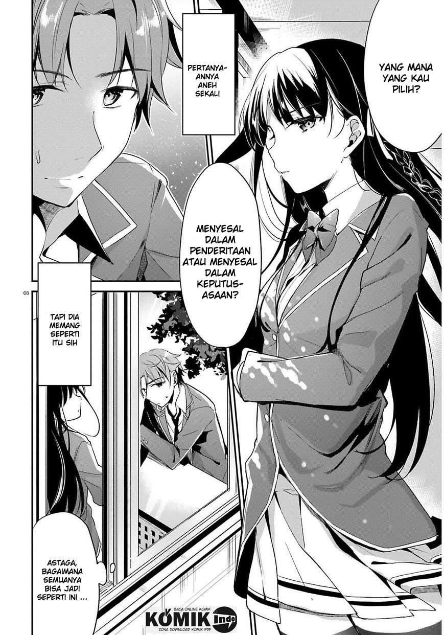Chapter 1 - halaman 10