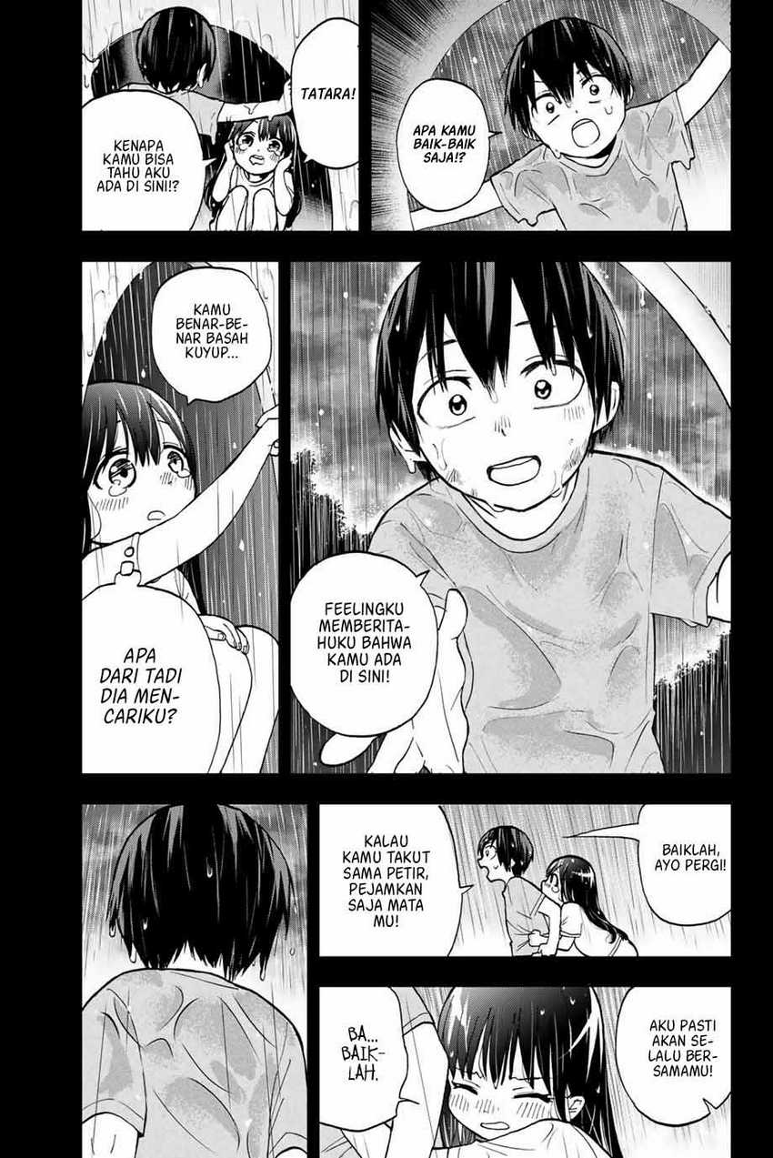 Chapter 7 - halaman 11