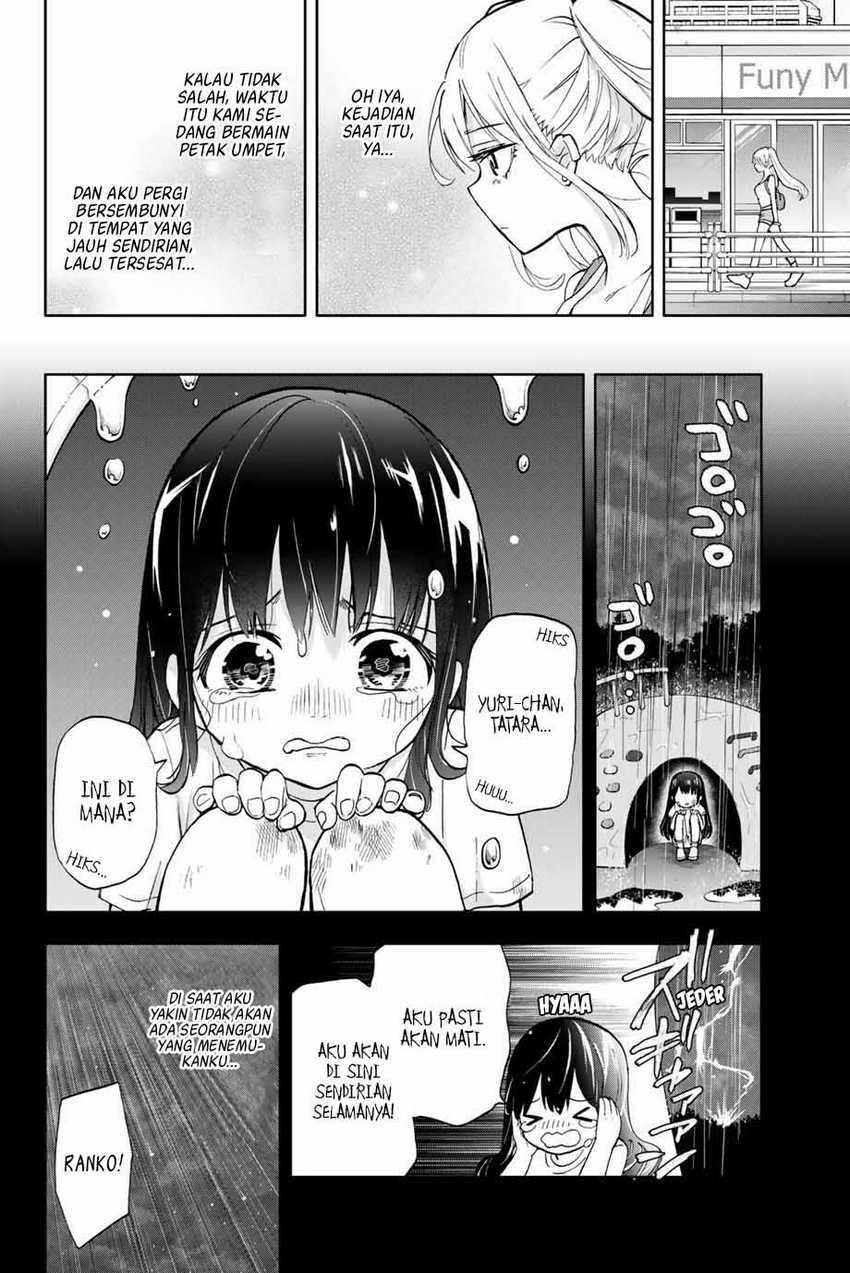 Chapter 7 - halaman 10