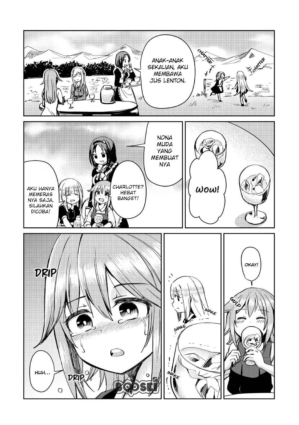 Chapter 5 - halaman 11