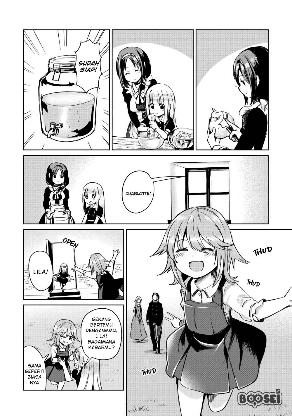 Chapter 5 - halaman 10