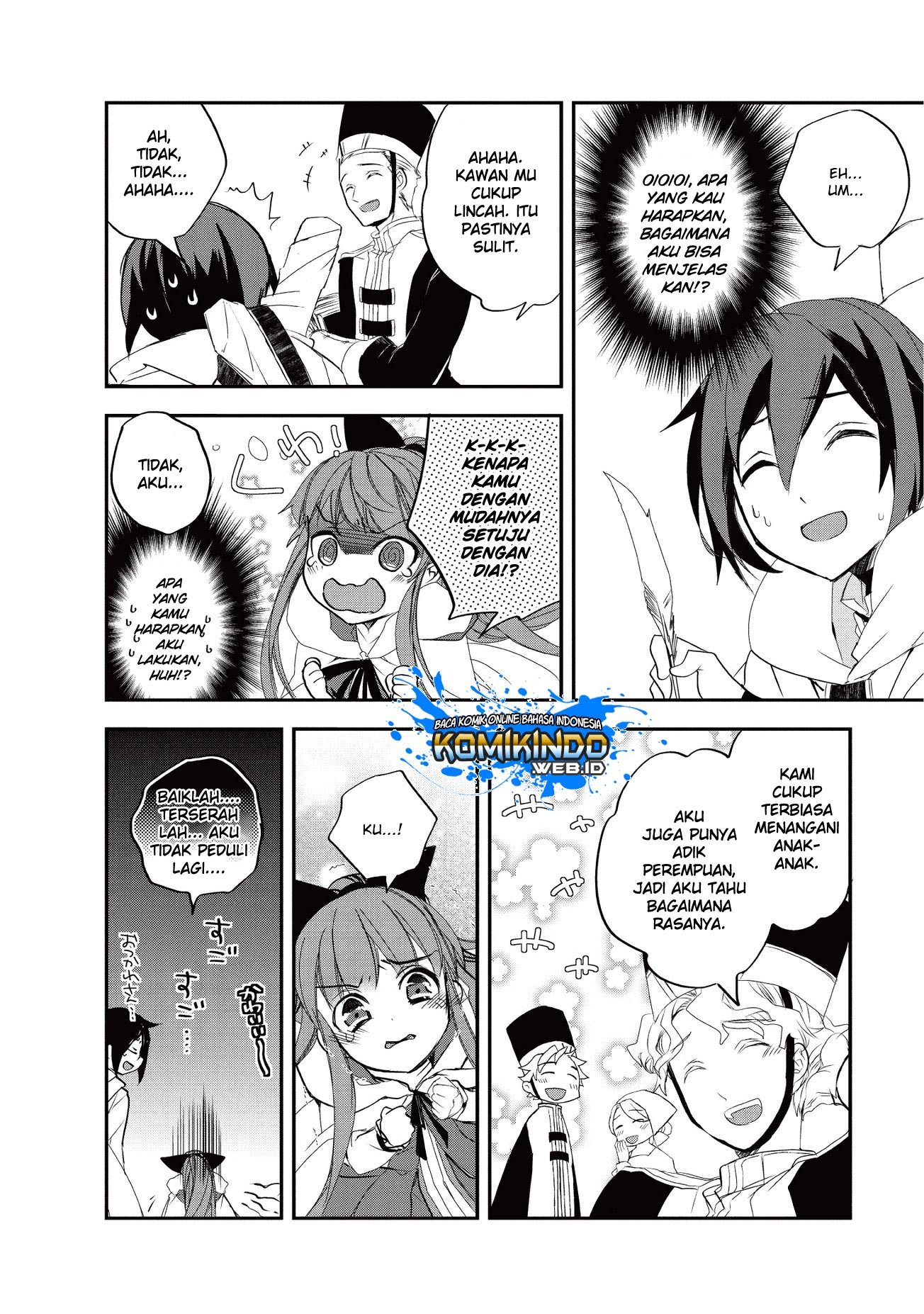 Chapter 22.2 - halaman 11