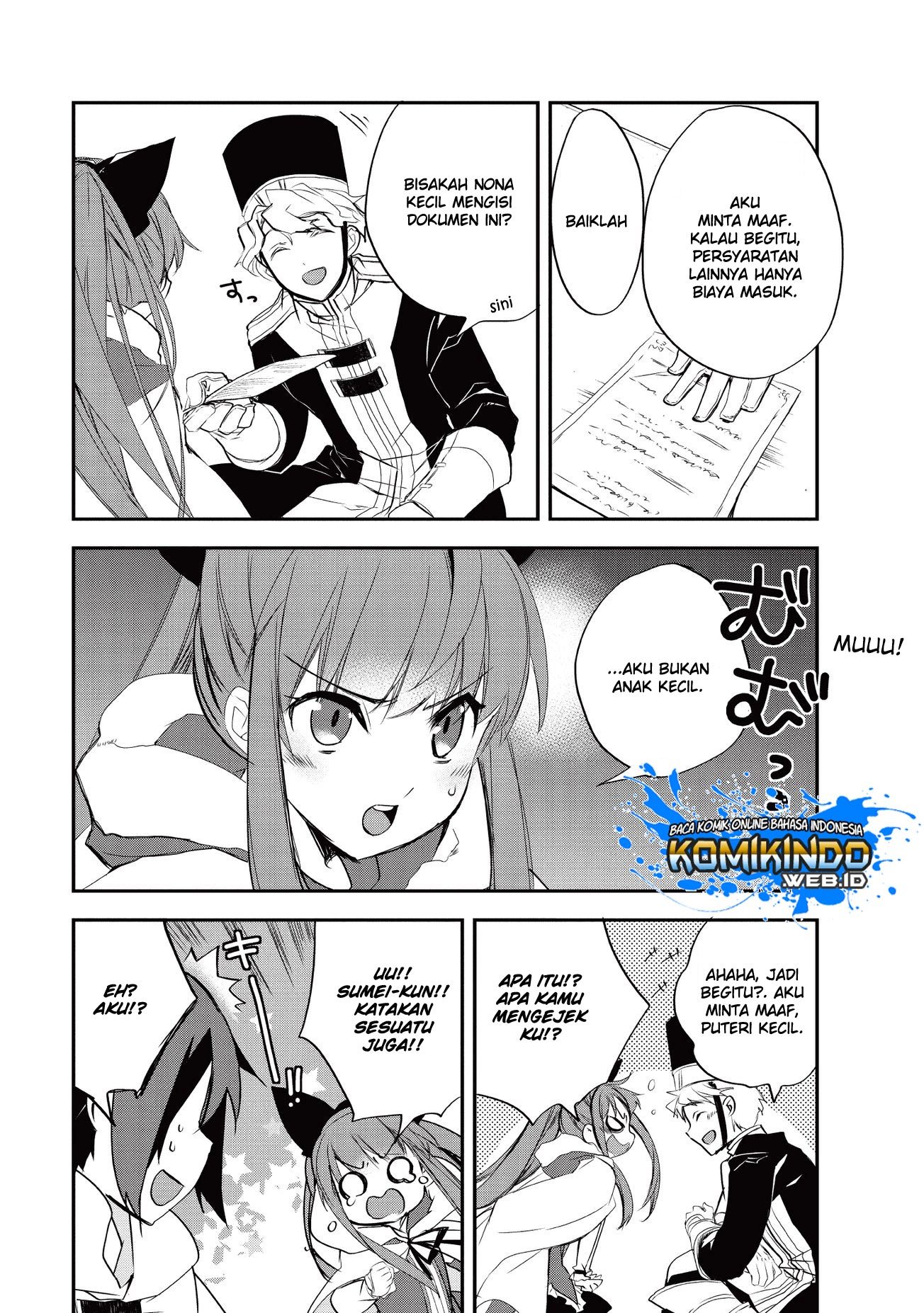 Chapter 22.2 - halaman 10