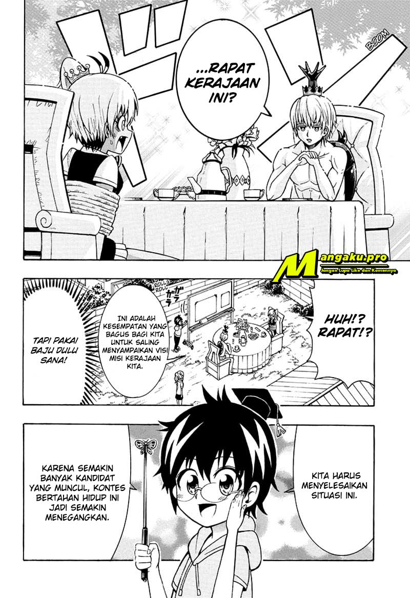 Chapter 16 - halaman 11