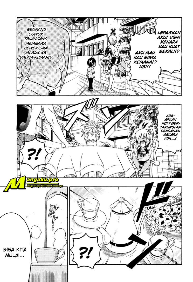 Chapter 16 - halaman 10