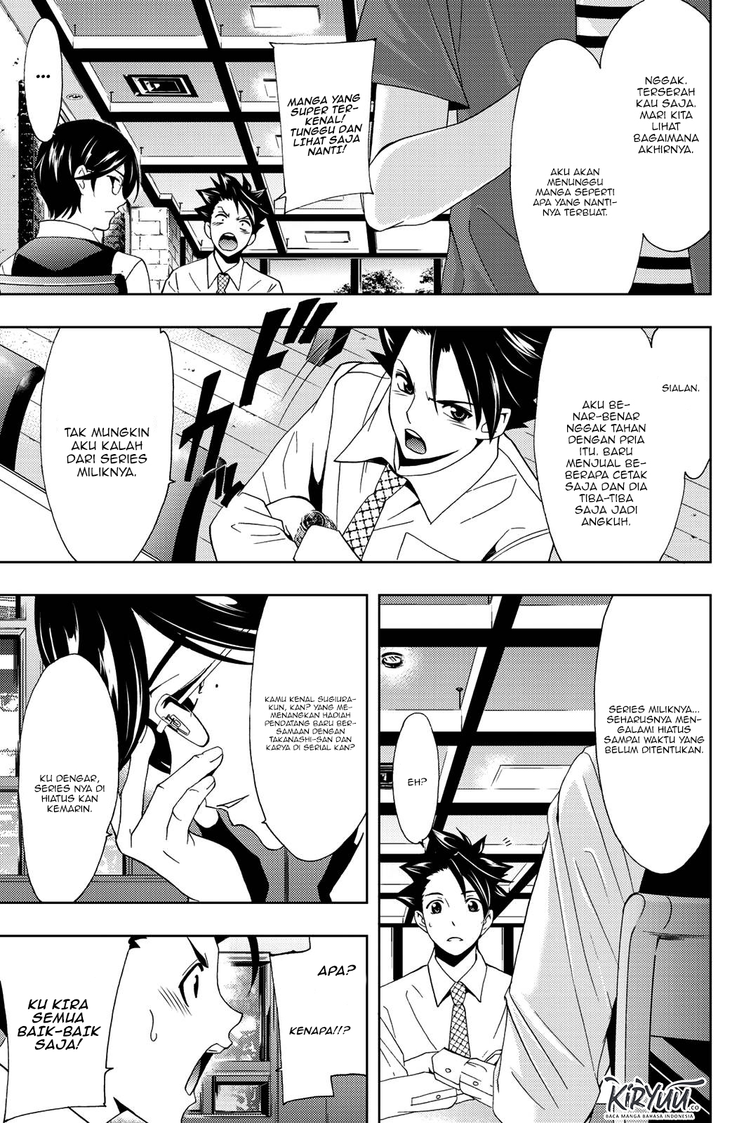 Chapter 48 - halaman 11