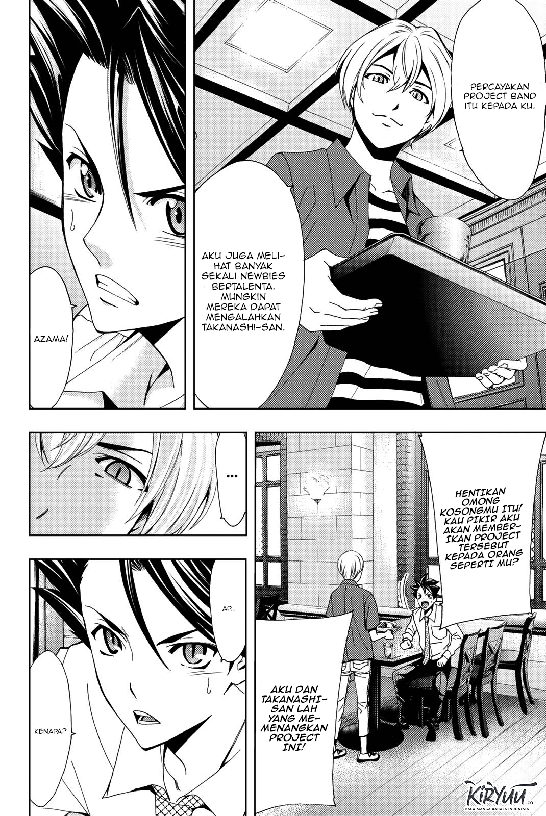 Chapter 48 - halaman 10