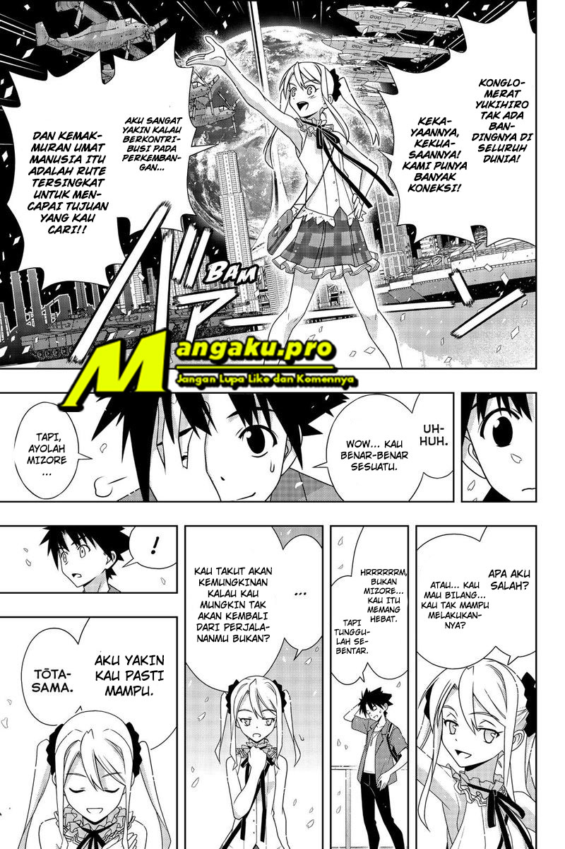 Chapter 174.2 - halaman 11