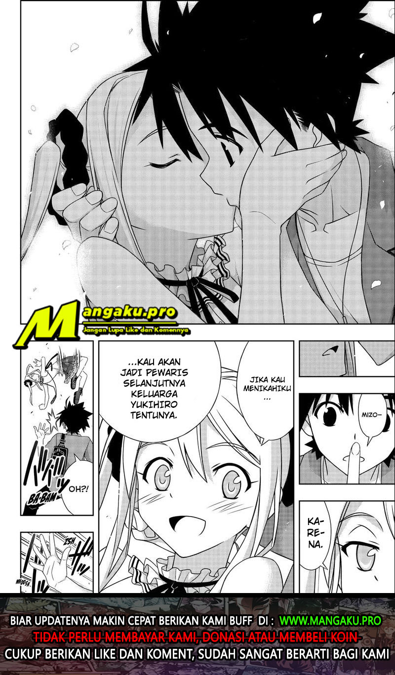 Chapter 174.2 - halaman 10