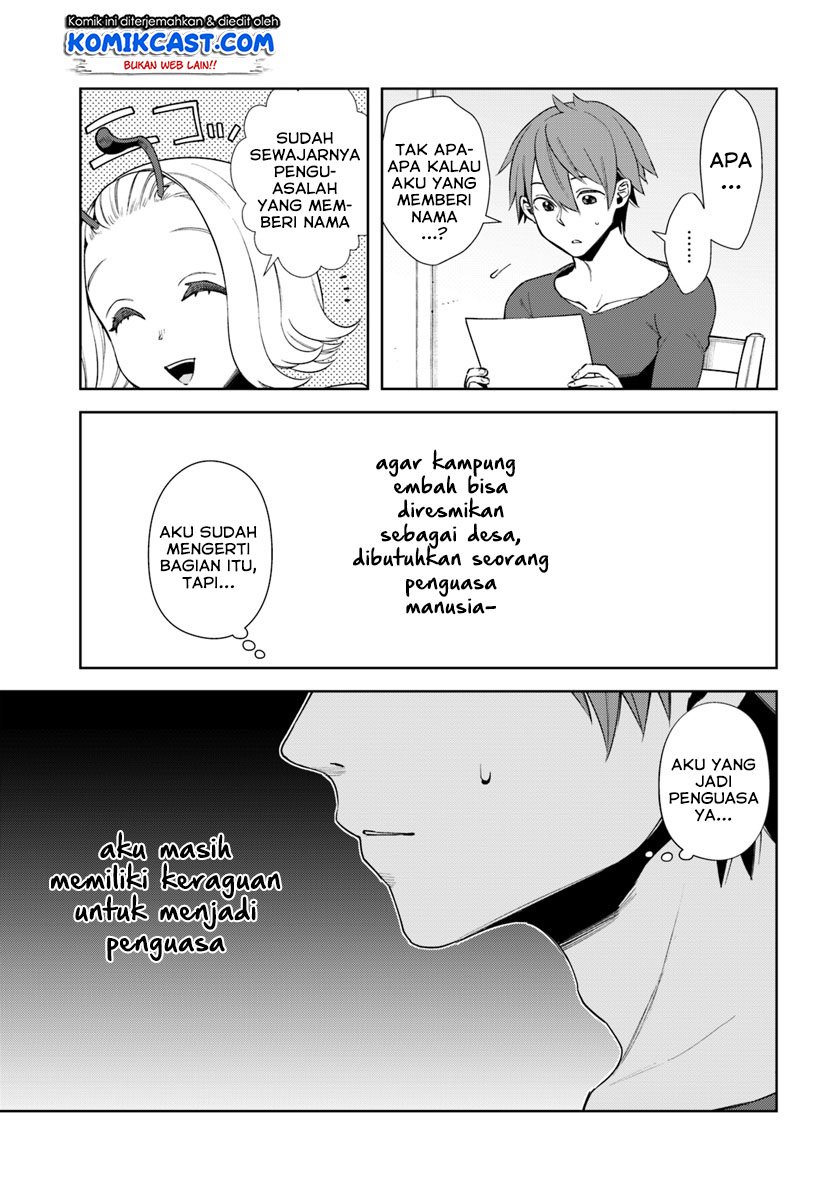 Chapter 13.1 - halaman 11