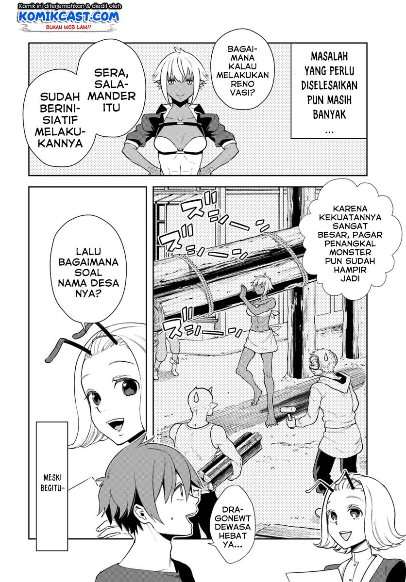 Chapter 13.1 - halaman 10