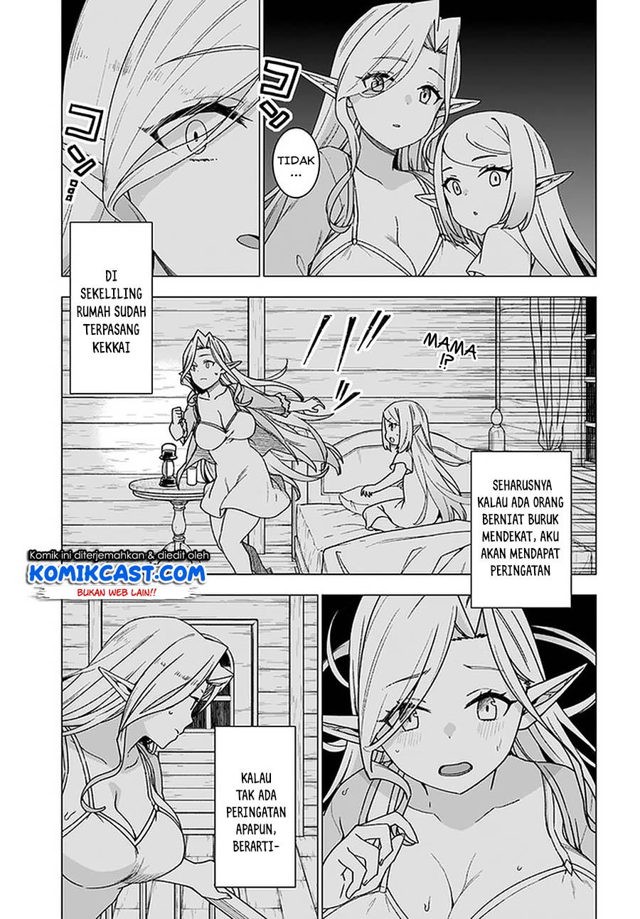 Chapter 27 - halaman 11