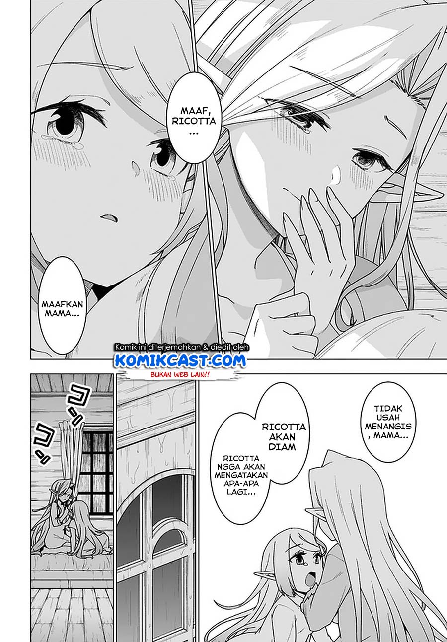 Chapter 27 - halaman 10