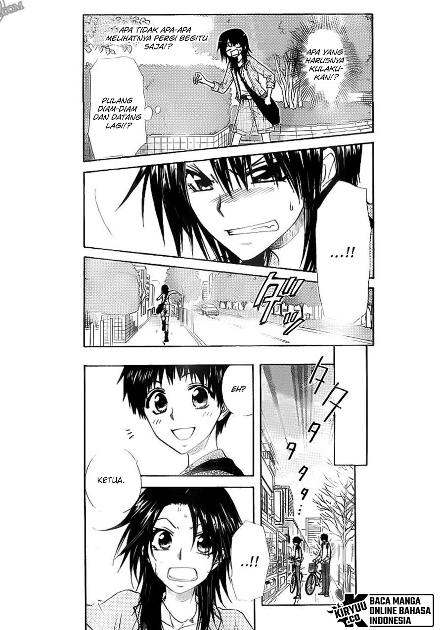 Chapter 67 - halaman 10