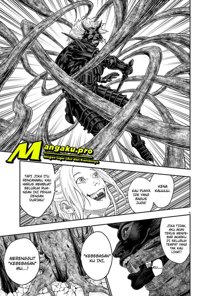 Chapter 114 - halaman 11