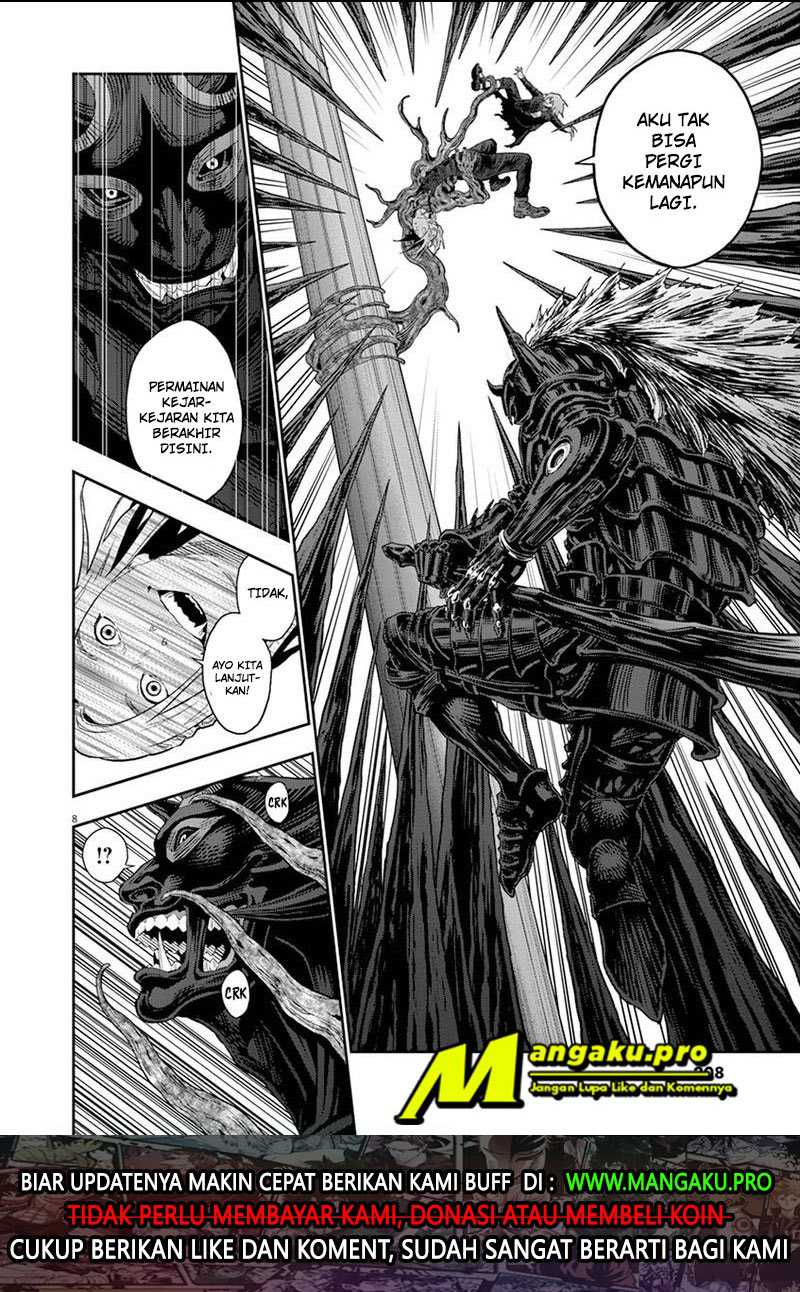 Chapter 114 - halaman 10