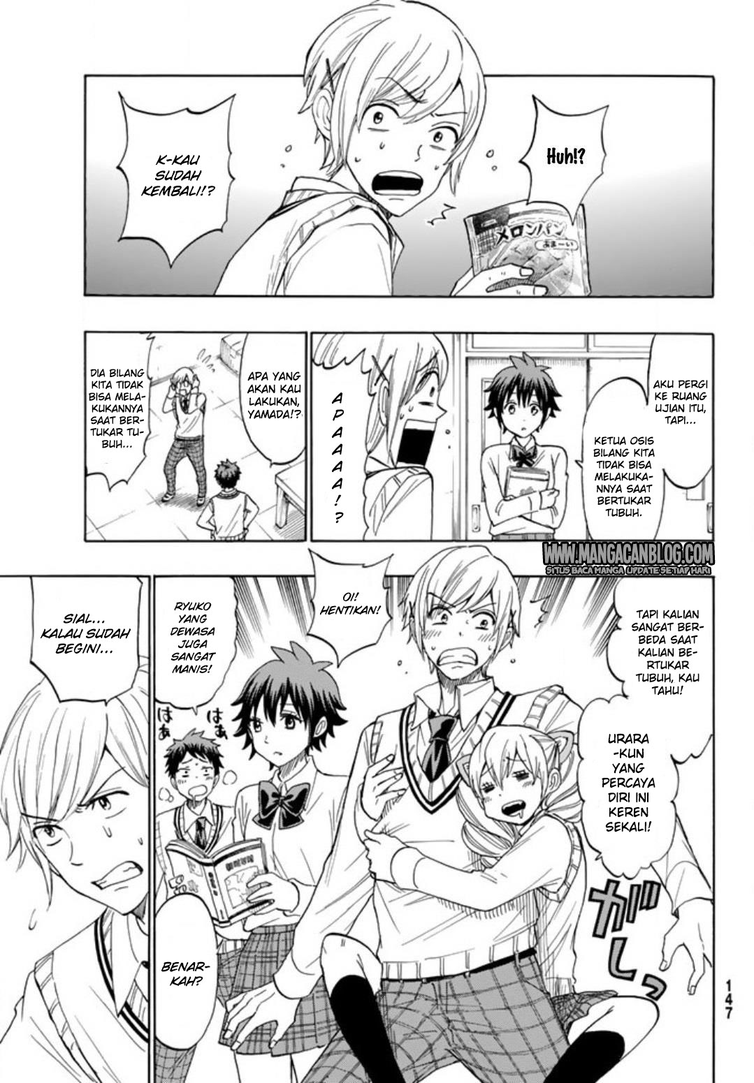 Chapter 243.5 - halaman 10