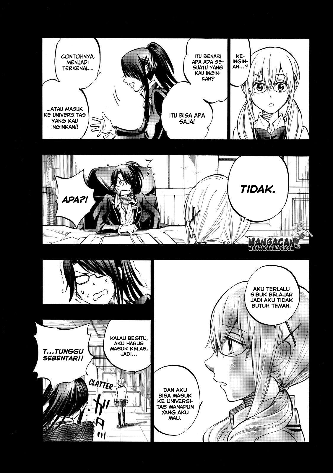 Chapter 239 - halaman 11