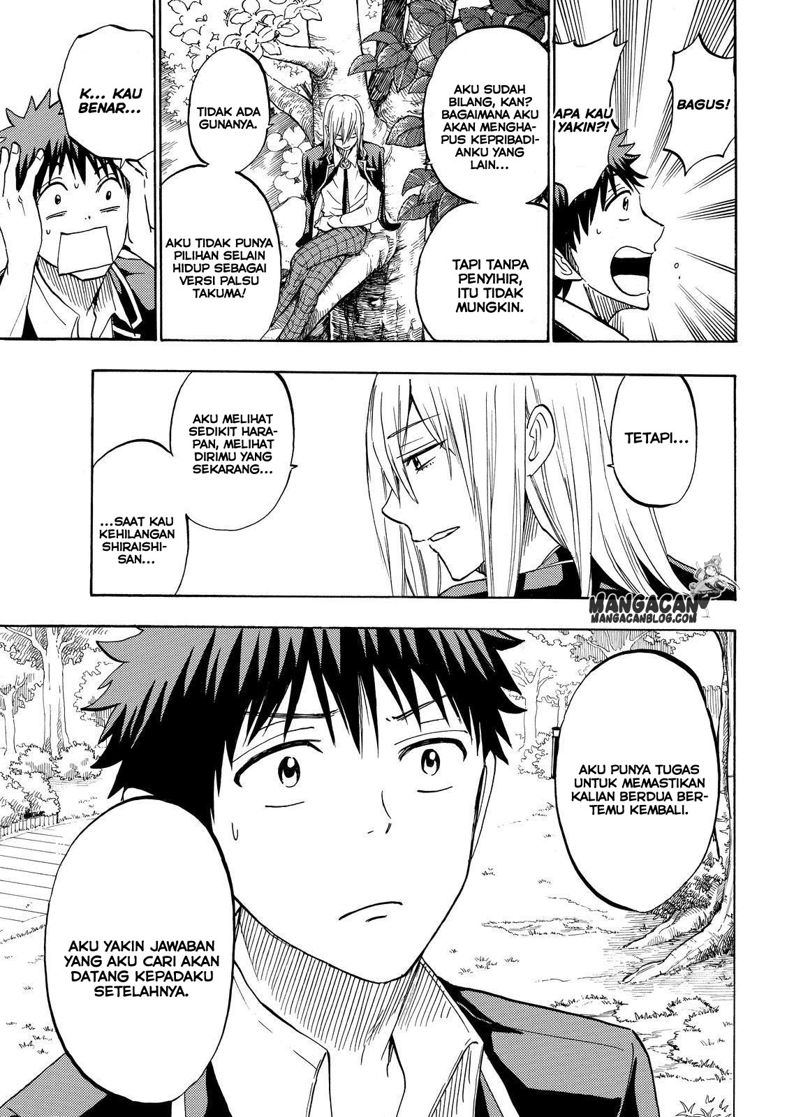Chapter 238 - halaman 10