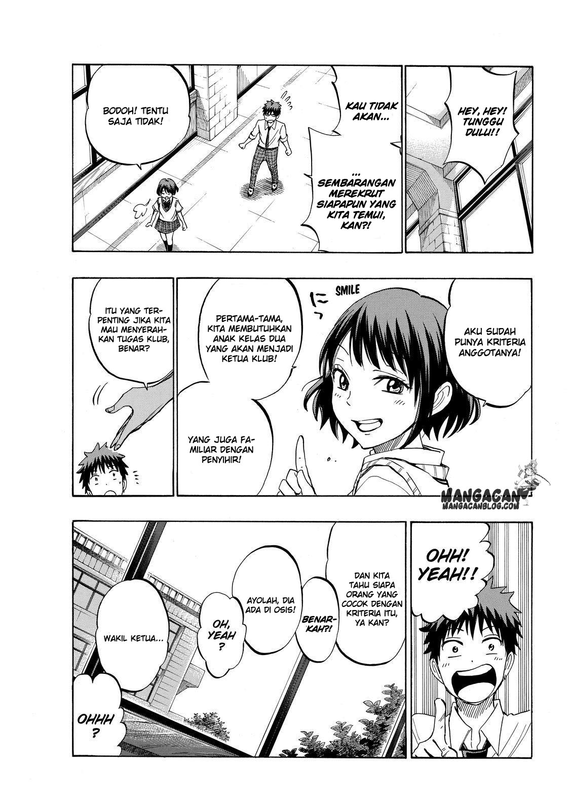 Chapter 232 - halaman 10