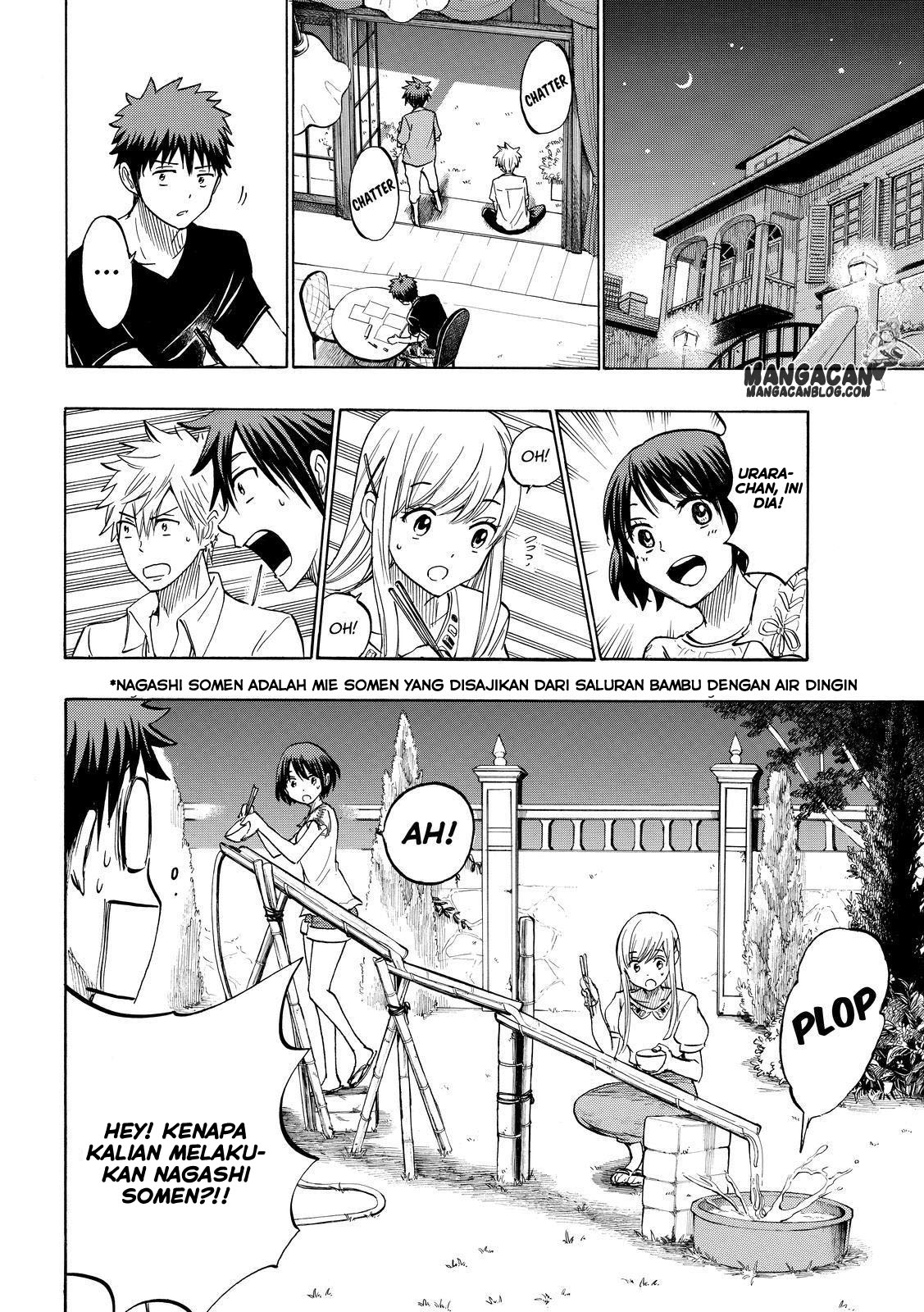 Chapter 231 - halaman 11
