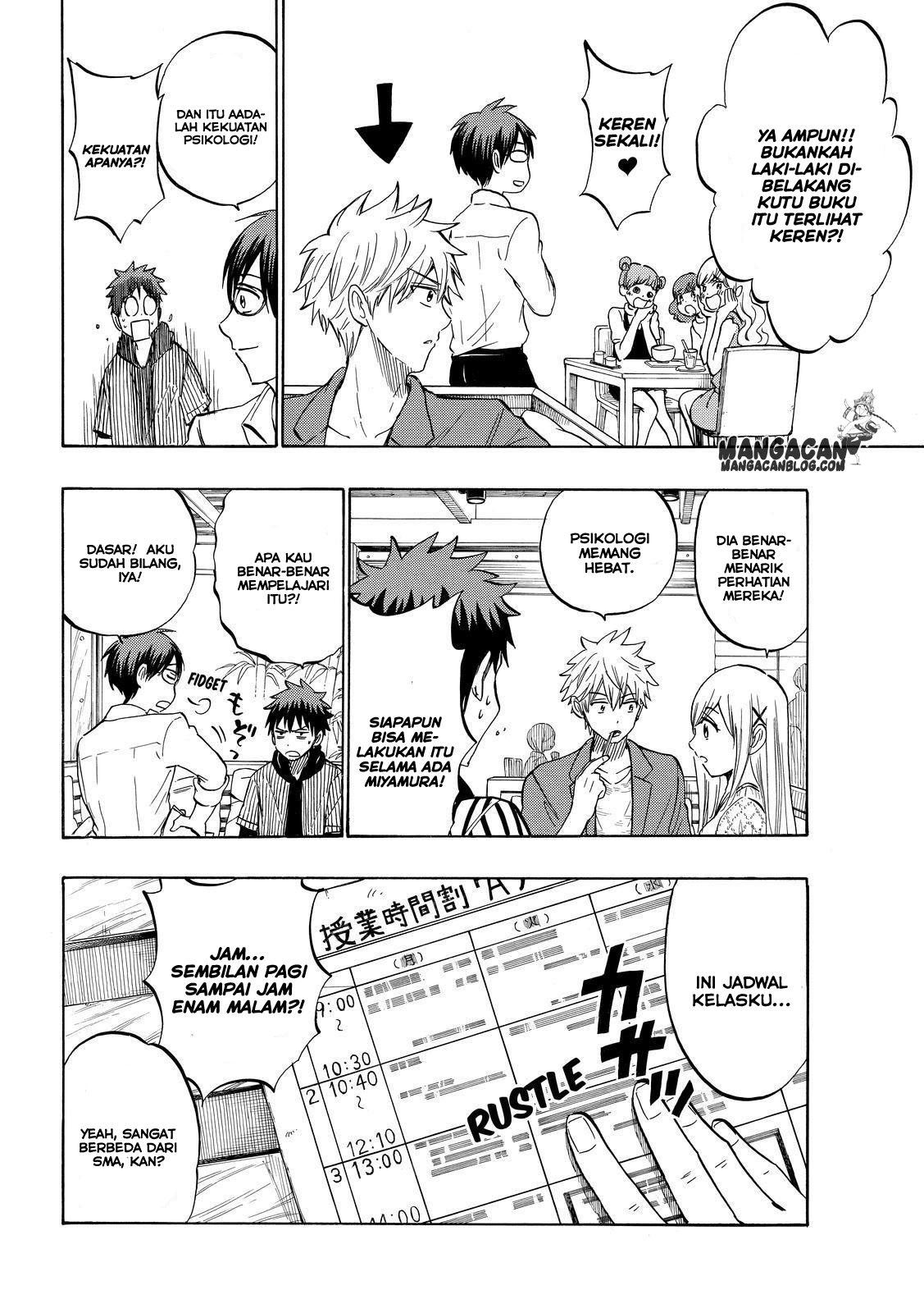 Chapter 229 - halaman 11