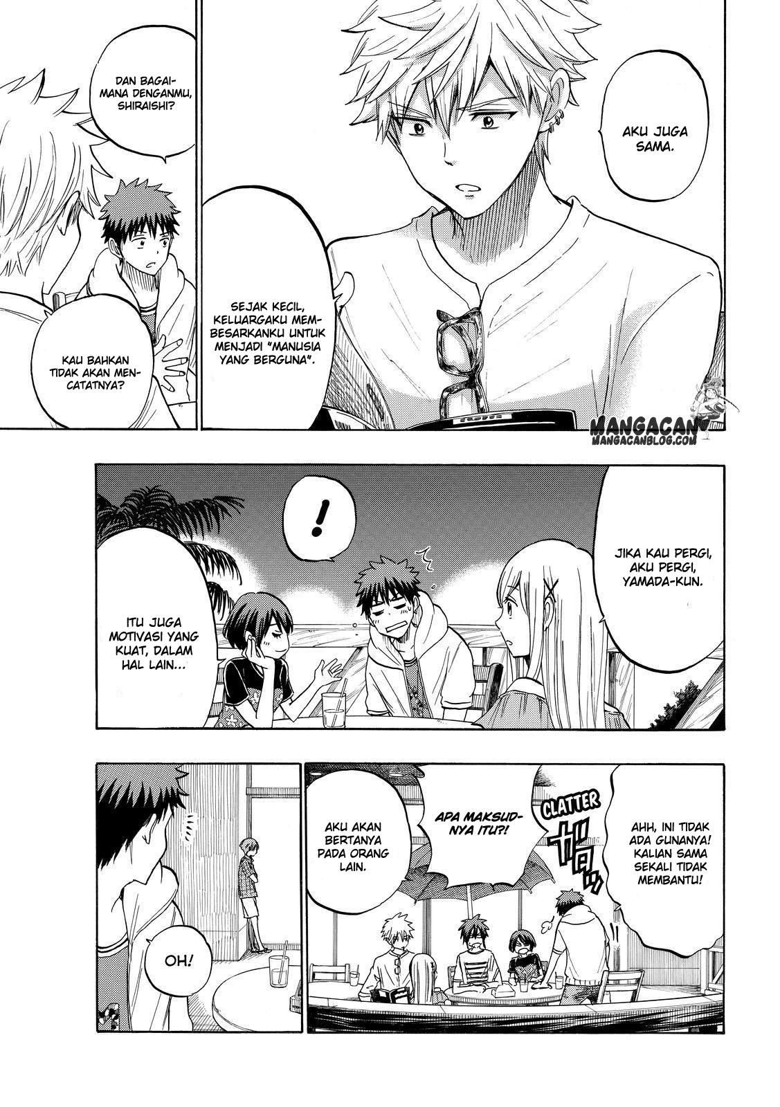 Chapter 228 - halaman 10