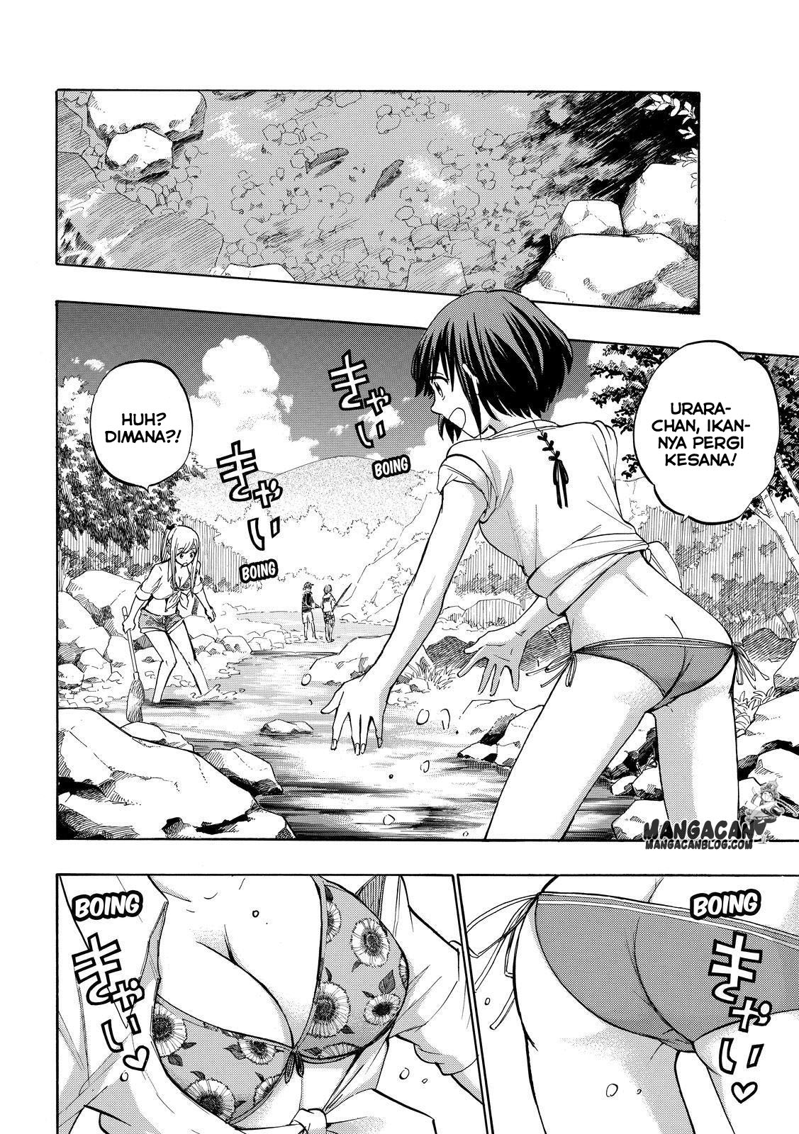 Chapter 227 - halaman 11