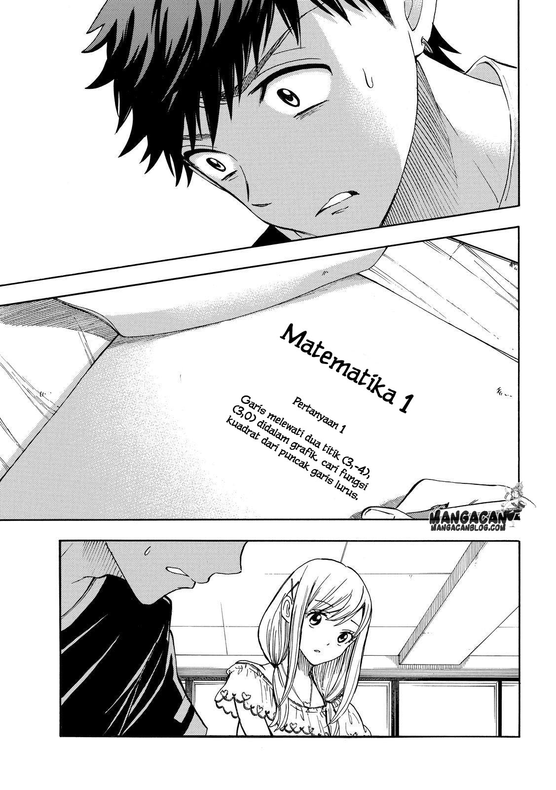 Chapter 227 - halaman 10