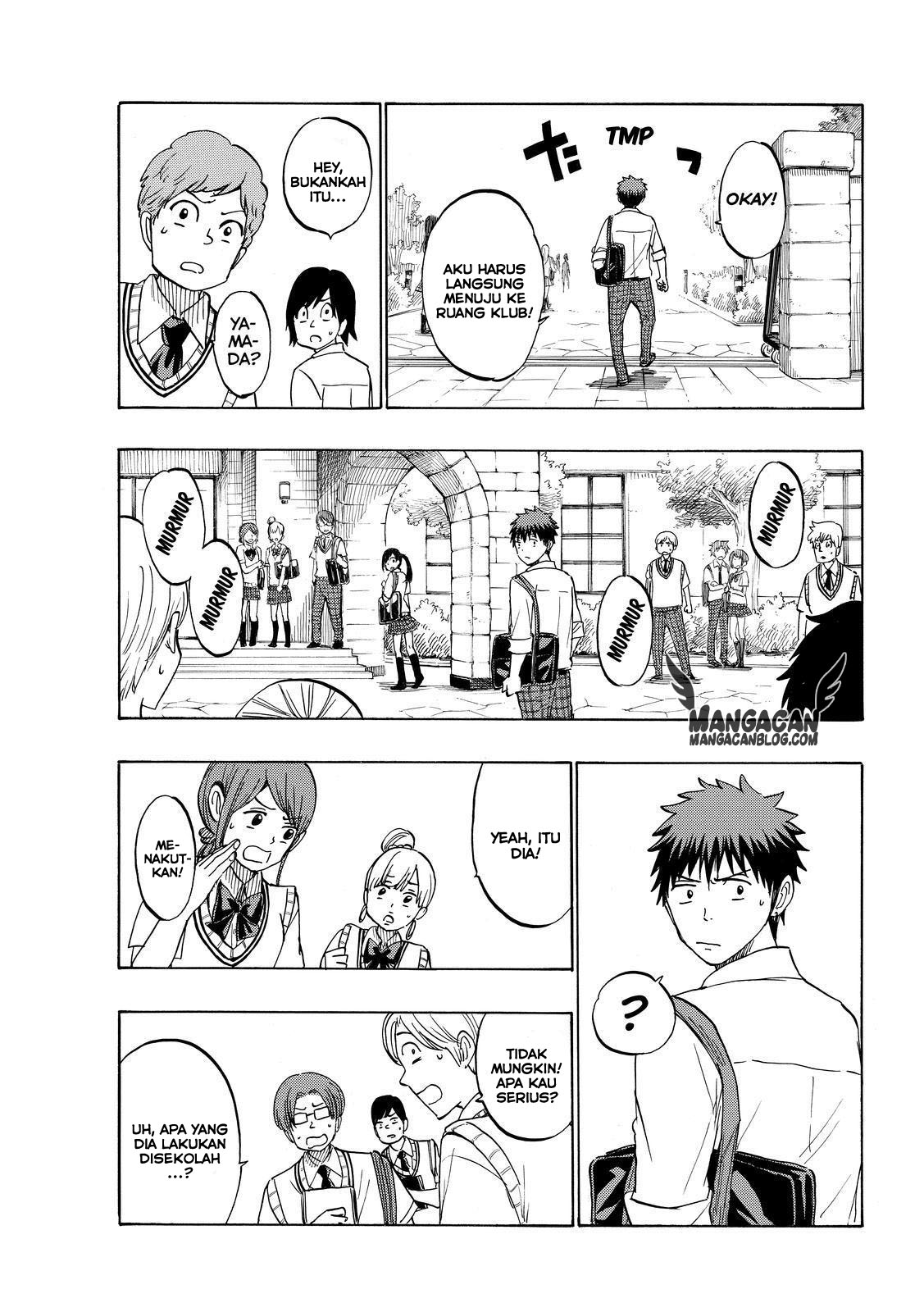 Chapter 224 - halaman 11