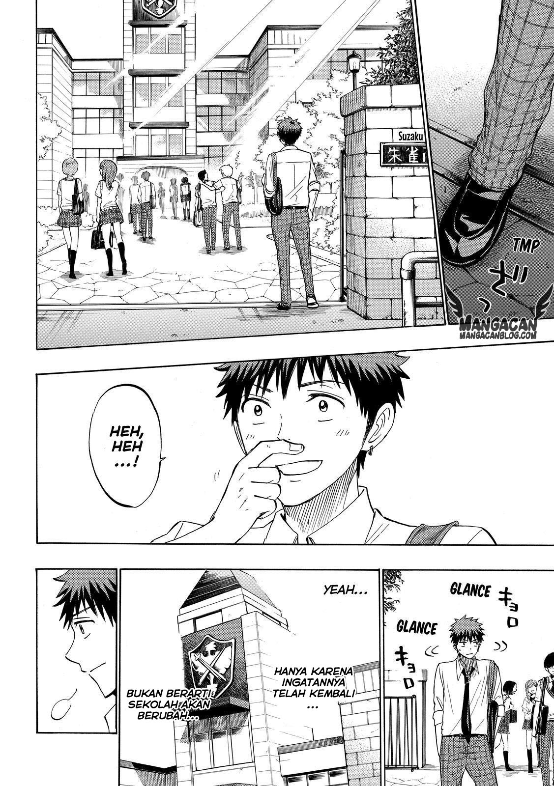 Chapter 224 - halaman 10