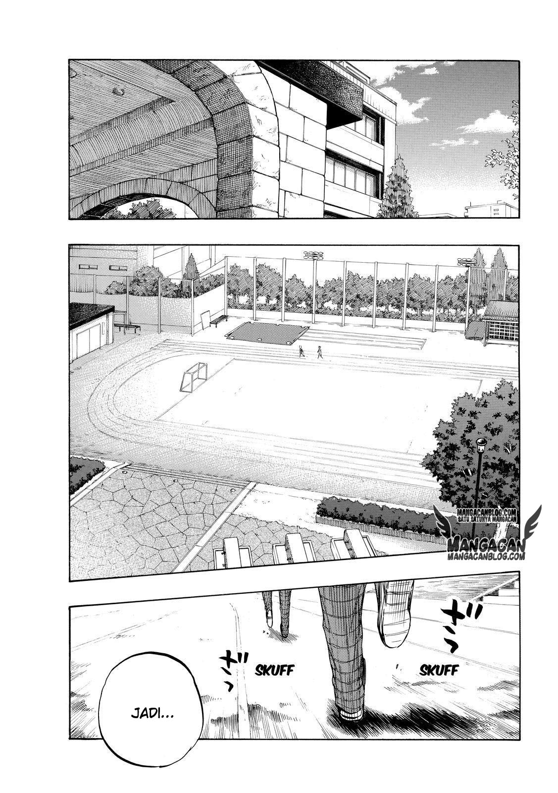 Chapter 220 - halaman 10