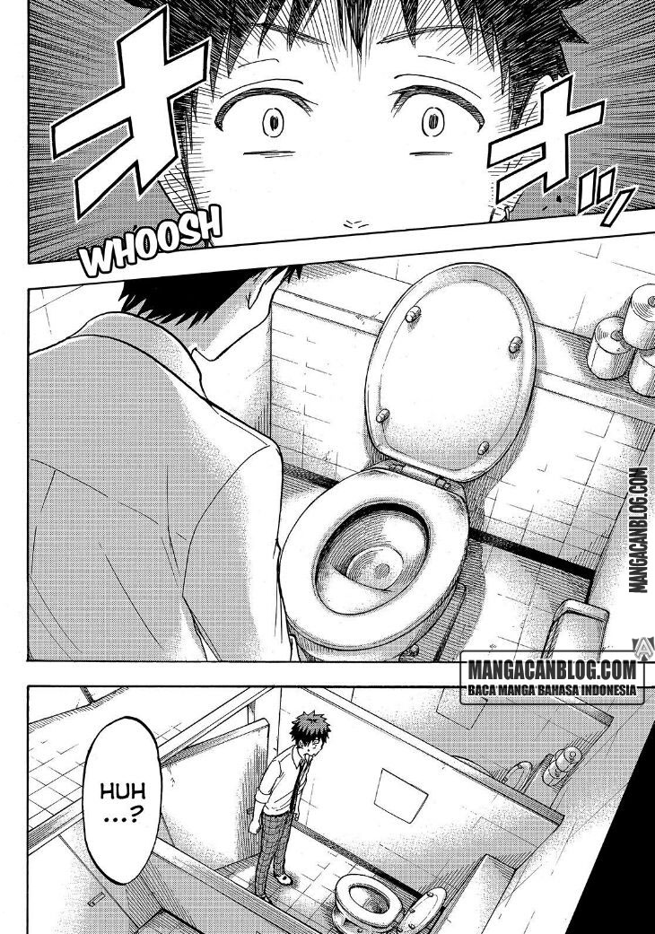 Chapter 212 - halaman 11