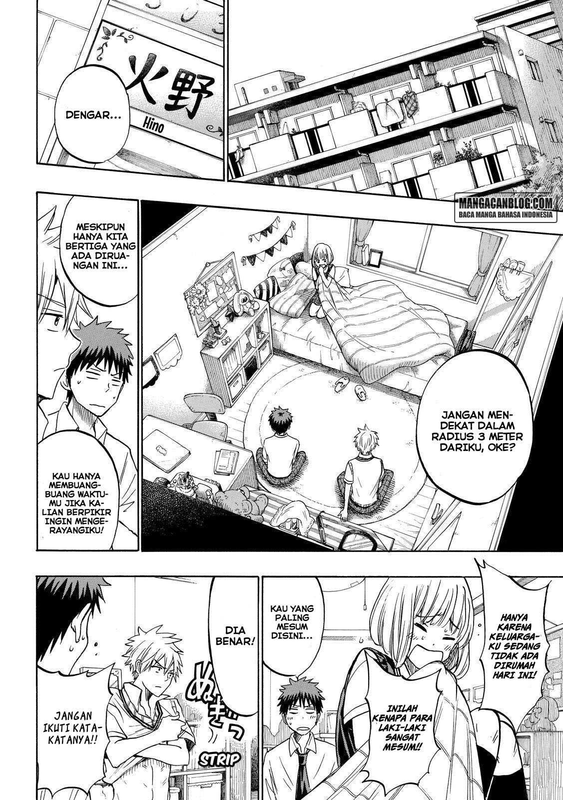 Chapter 209 - halaman 11