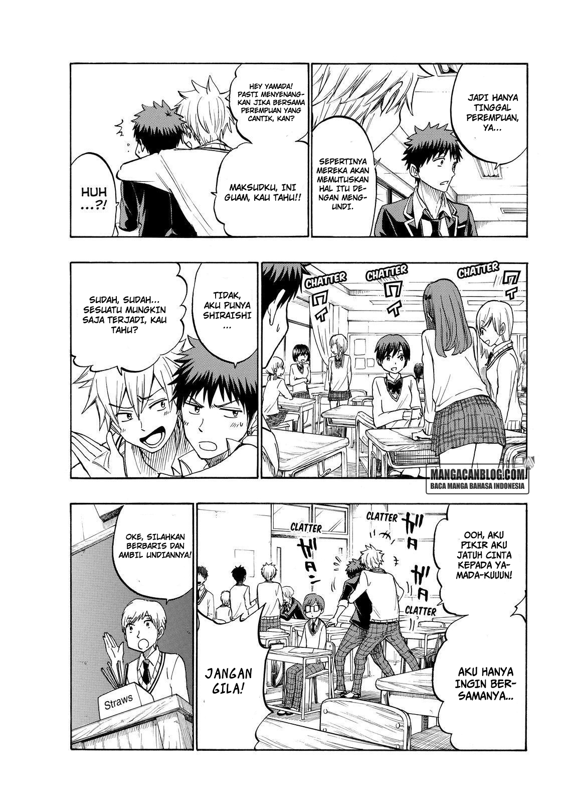 Chapter 198 - halaman 10