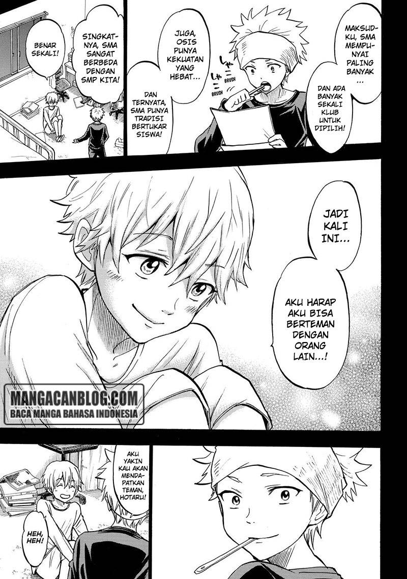 Chapter 190 - halaman 11