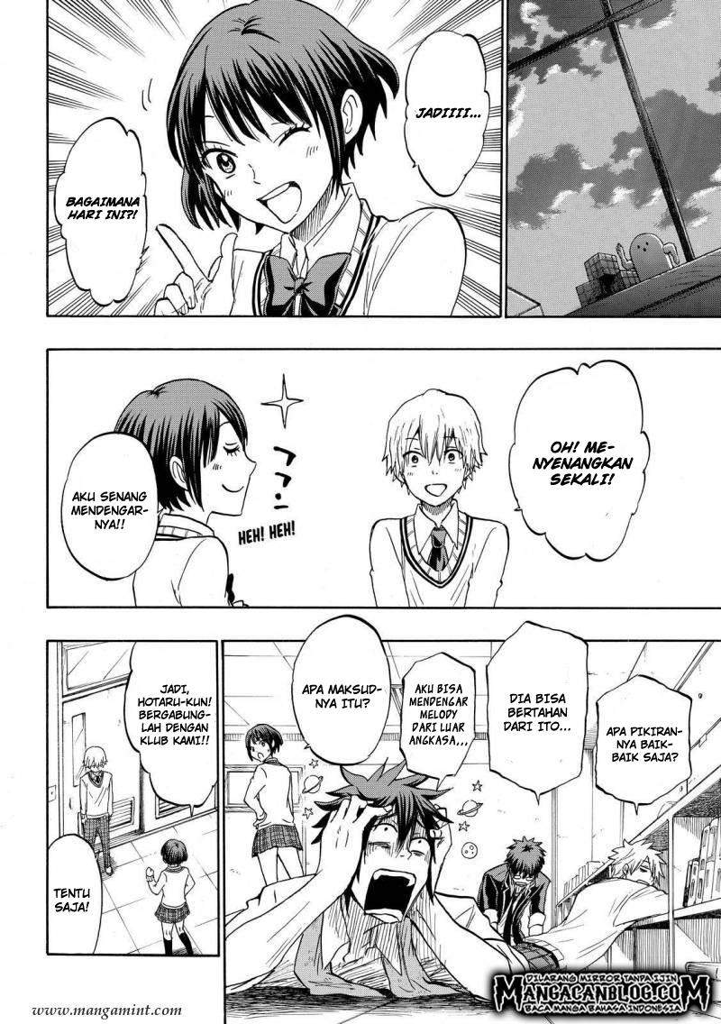 Chapter 188 - halaman 11