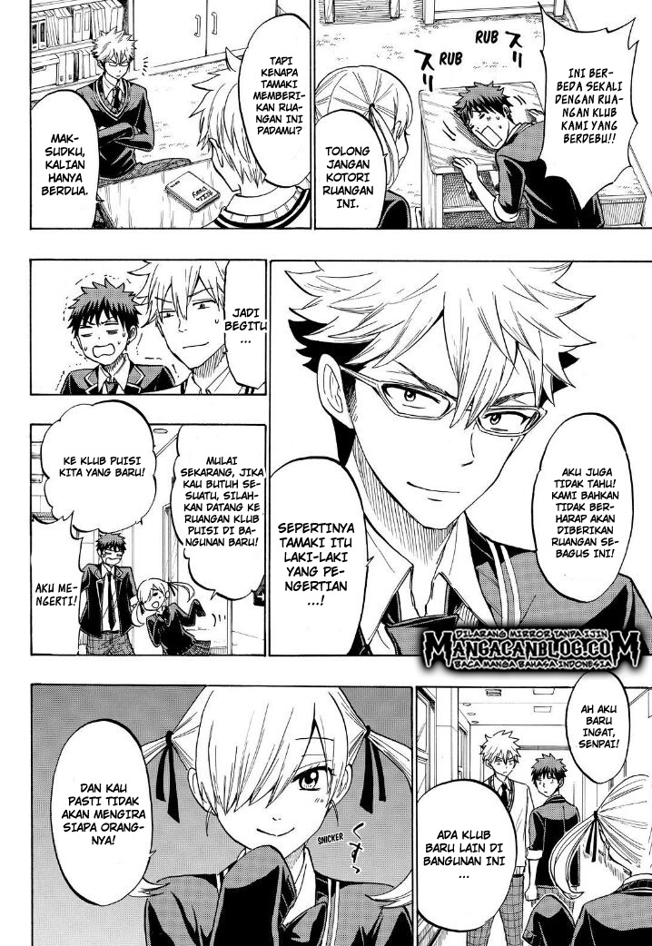Chapter 187 - halaman 11