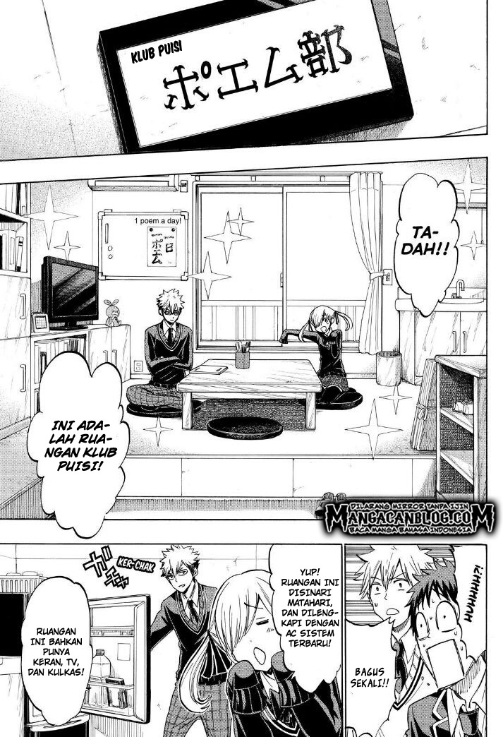 Chapter 187 - halaman 10