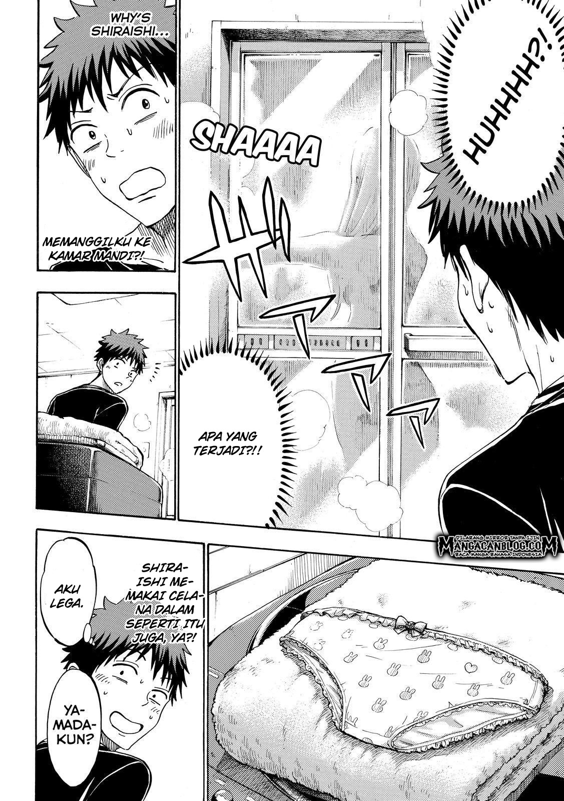 Chapter 186 - halaman 11