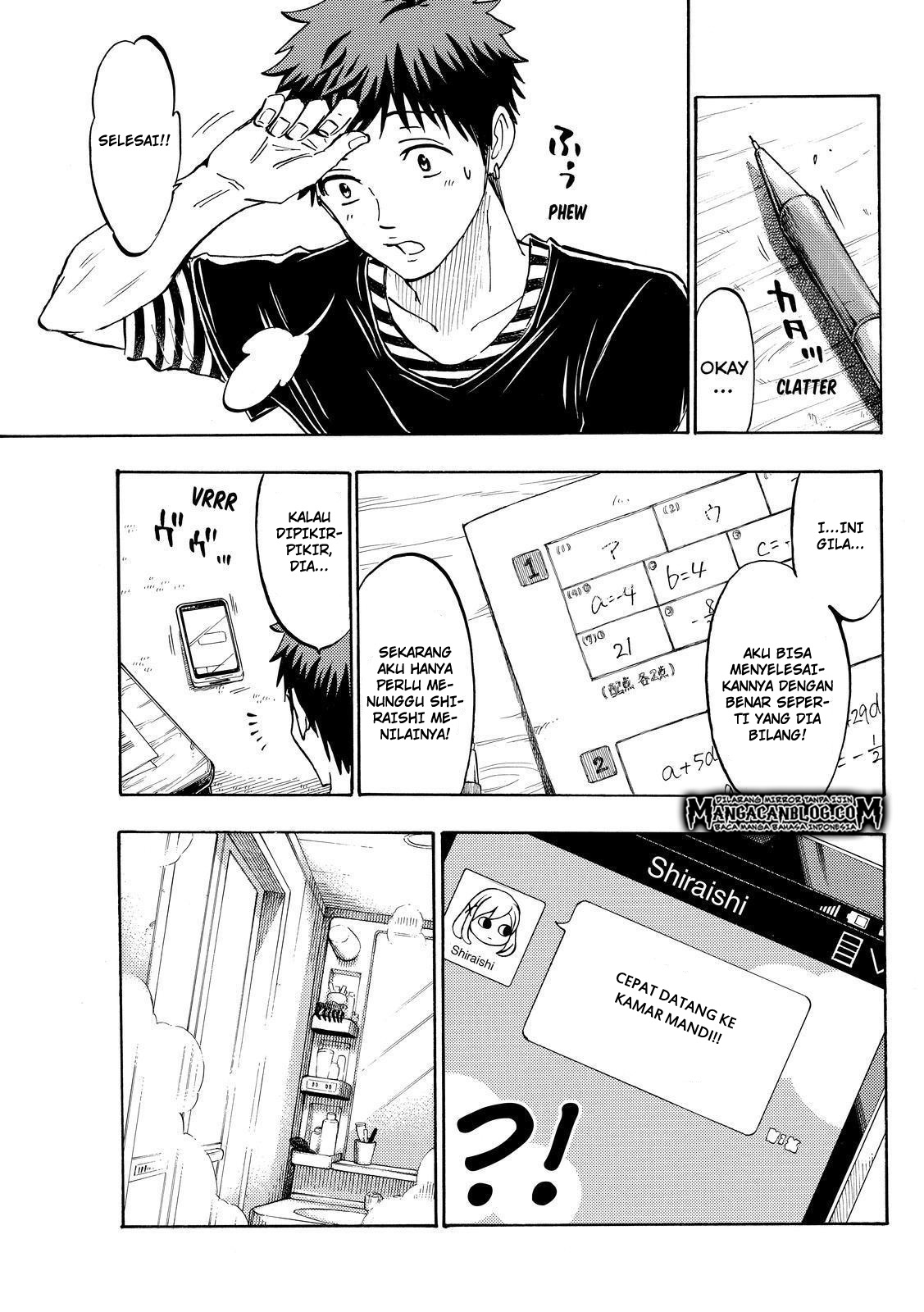 Chapter 186 - halaman 10