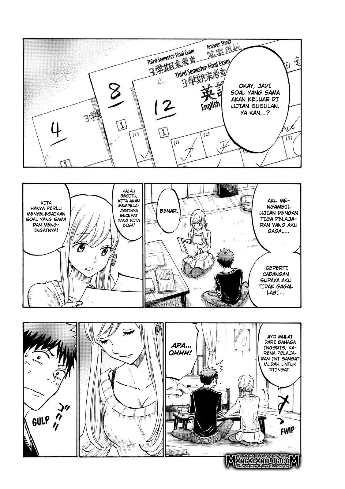 Chapter 185 - halaman 11